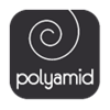 Polyamid 